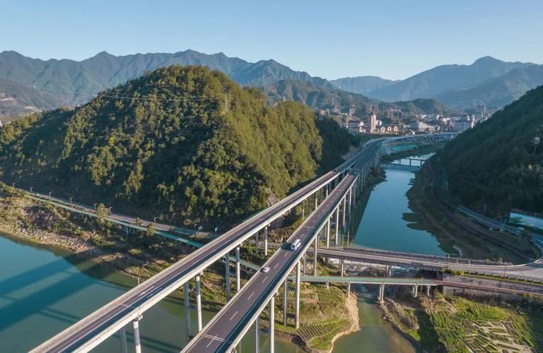 4地新增本土确诊27例均在景宁畲族自治县_景宁畲族自治县新闻