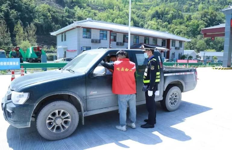 查找最新疫情峨眉山市/峨眉山疫情管控