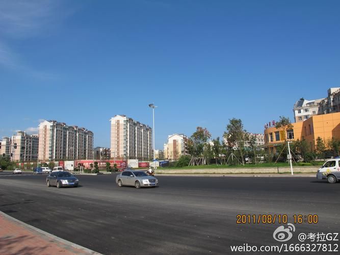  吉林省长春市长春汽车经济技术开发区最新疫情进展信息:长春市汽车产业开发区疫情
