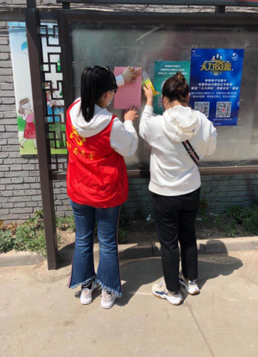 光泽县疫情防控中风险地区/光泽县疫情防控中风险地区有哪些
