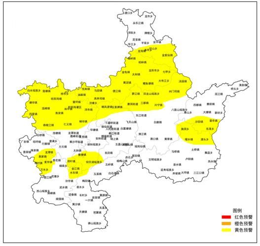 【疫情防控中风险地区!湖南郴州临武县,湖南省郴州市临武县属于哪个区】