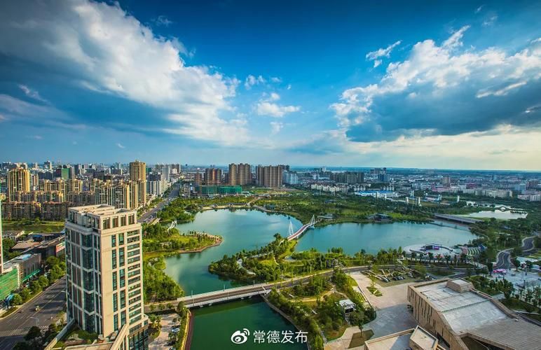 常德足不出户区死亡病例详情_常德 论坛
