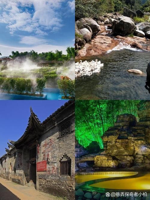【湖南省郴州市汝城县疫情防控中风险地区_湖南省郴州市汝城县地名网】