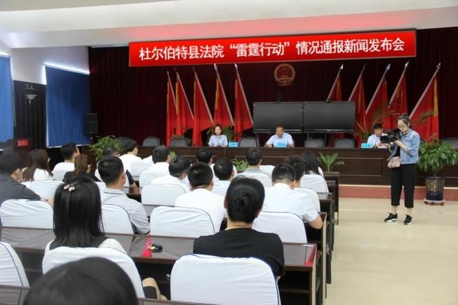  近5天杜尔伯特蒙古族自治县疫情最新:杜尔伯特疫情最新消息