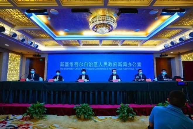 【新疆维吾尔自治区自治区直辖县级行政区划发现1名密接者!_新疆密切接触者要医学观察多少天】