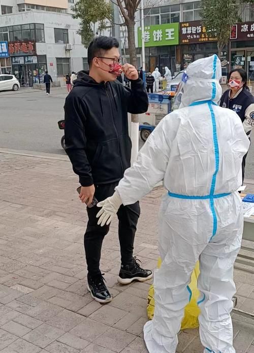 【发现辽宁省锦州市凌海市1名密接者!_锦州凌海新型冠状病毒】