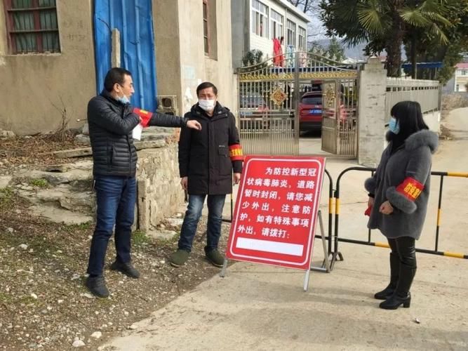警方通报安徽省安庆市怀宁县疫情最新情况(安庆怀宁疫情发展最新消息)