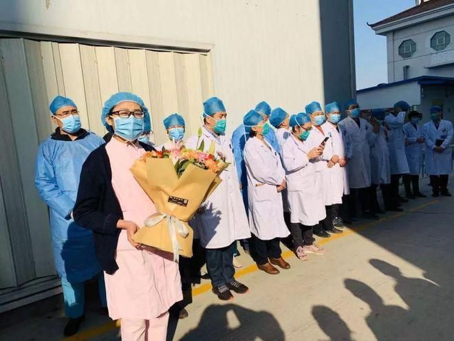 山东临沂费县疫情最新消息(山东临沂的疫情最新情况)