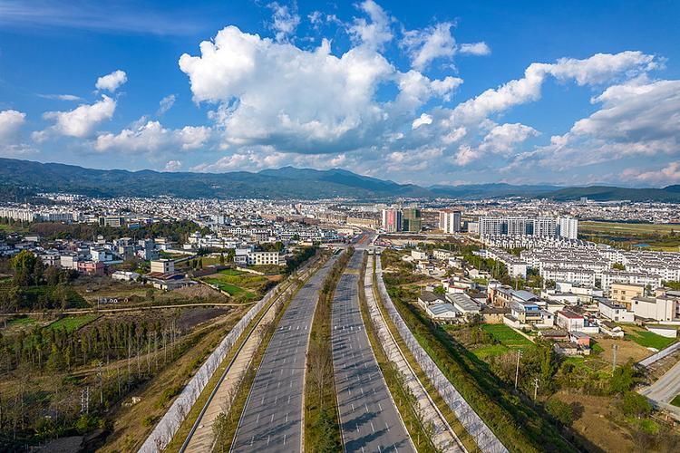 云南省保山市昌宁县近期核酸阳性活动轨迹/保山市昌宁县新型肺炎
