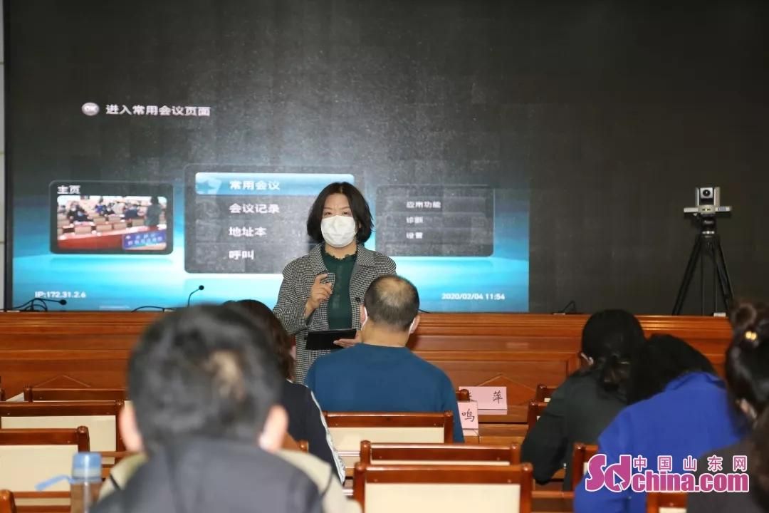 天桥区最新疫情情况通报的简单介绍