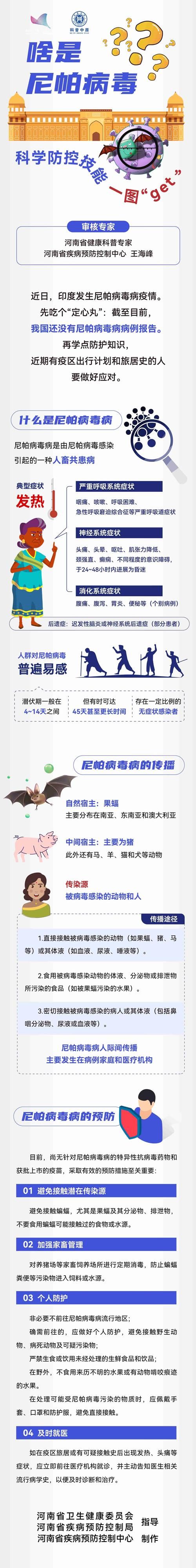 为何新增疫情织金县_织金新型病毒最新消息