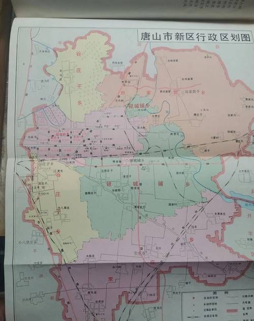 河北唐山曹妃甸区地区疫情管控严不:唐山曹妃甸是疫区吗?