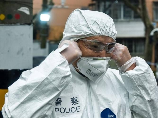 疫情防控中风险地区临汾市:临汾疫情中心24小时热线