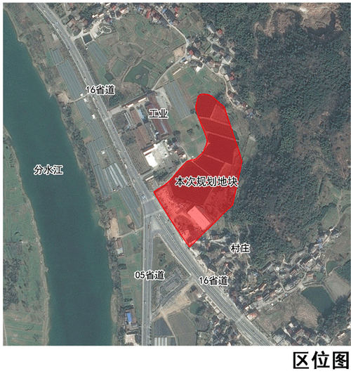 浙江杭州桐庐县6月22日新增破21(杭州桐庐今日新增疫情)