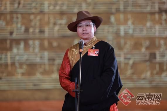 专家:香格里拉市每年或现多个感染高峰_香格里拉有确诊病例吗