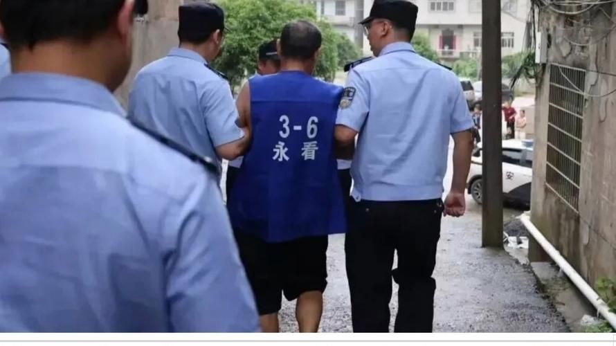 疫情视频最新湖南郴州永兴县(湖南省郴州市永兴县疫情)