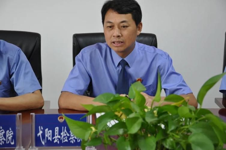 发现1名密接者!万年县(万年县防疫通知)