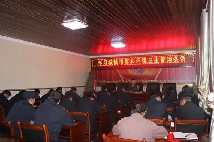 泽库县疫情最新消疫情况_泽库县县城图片