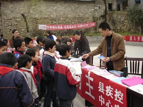 镇坪县现有核酸阳性10例(镇坪县疫情管控政策)