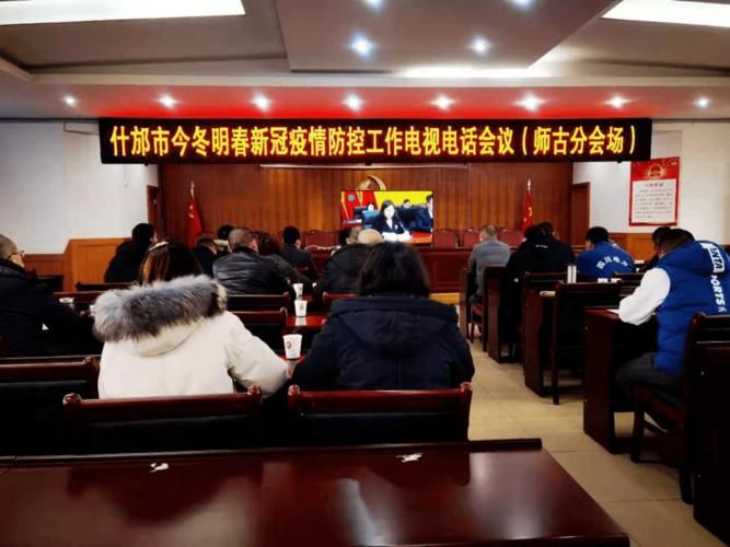 【预计今冬崖州区二次疫情结束_预计今冬崖州区二次疫情结束了吗】
