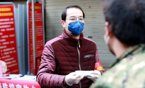 迎江区疫情视频最新_迎江区疫情视频最新消息
