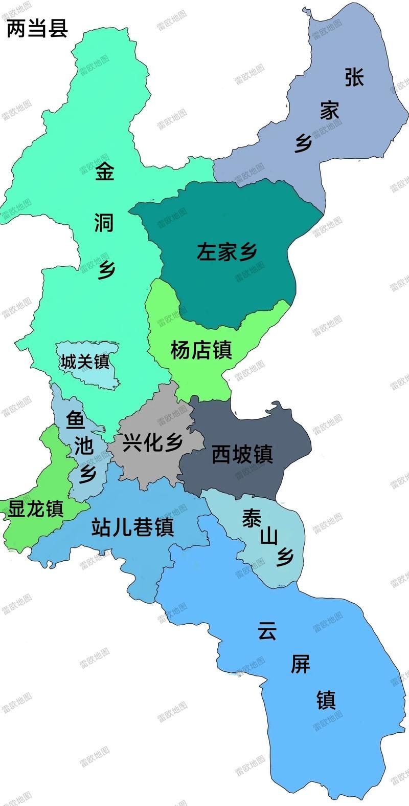 【甘肃省陇南市两当县几个地区有疫情发生_甘肃陇南两当县有多少人】
