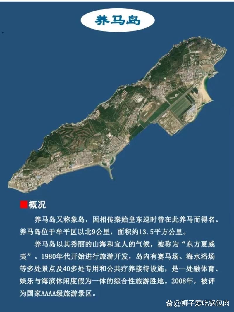 山东省烟台市牟平区疫情还在新增吗今天(烟台市牟平区又出疫情了)