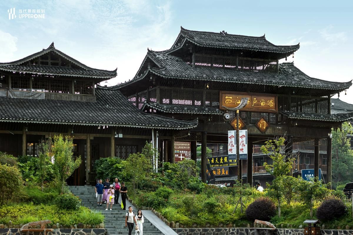 黔东南苗族侗族自治州算是疫情风险地区吗(黔东南苗族侗族自治州包括哪些地方)