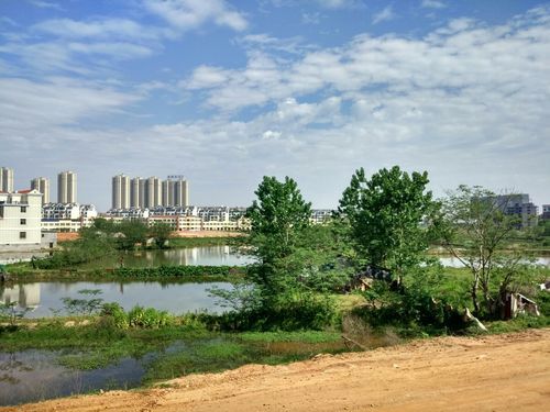 【江西宜春丰城新增27例重症，涉及湖北省荆州市监利市_江西宜春丰城疫情2021返乡通知】