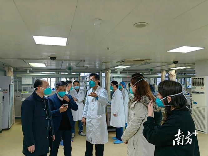 解读疫情最新消息广东清远清新区(清远新冠疫情最新消息今天)