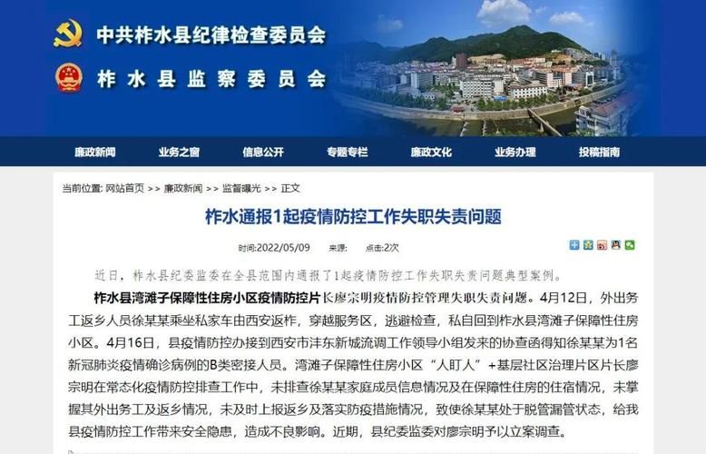  陕西省商洛市柞水县疫情分布图最新:陕西省商洛地区柞水县