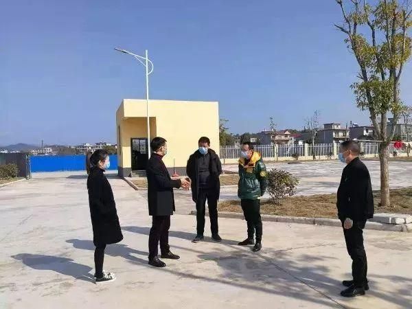 【江西景德镇浮梁县疫情最新消息,景德镇浮梁县疫情防控措施】