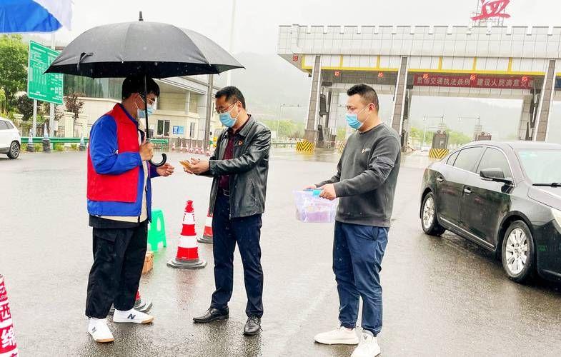 新增疫情关注盐亭县/盐亭疫情防控最新消息