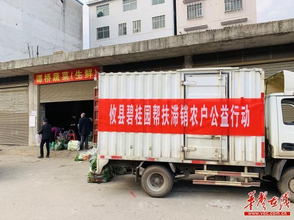 【攸县疫情分布图最新_攸县疫情最新消息2月8日】