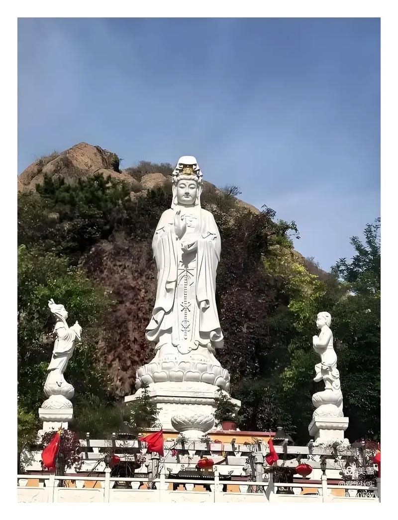 古塔区今冬新增破8_古塔区是哪个市