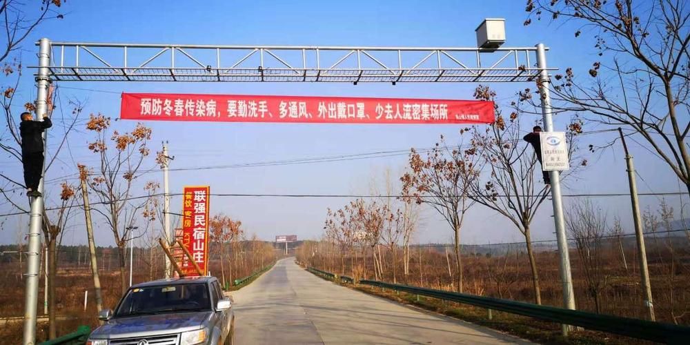 湖北随州随县有什么疫情地区/随州疫情各乡镇最新名单