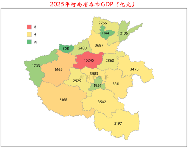 预计今日河南省省直辖县级行政区划二次疫情爆发(河南省疫情会不会第二次爆发)
