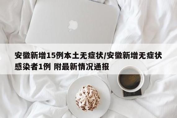 31个省份新增23例死亡病例及15例无症状(31个省份新增23例死亡病例及15例无症状感染者)