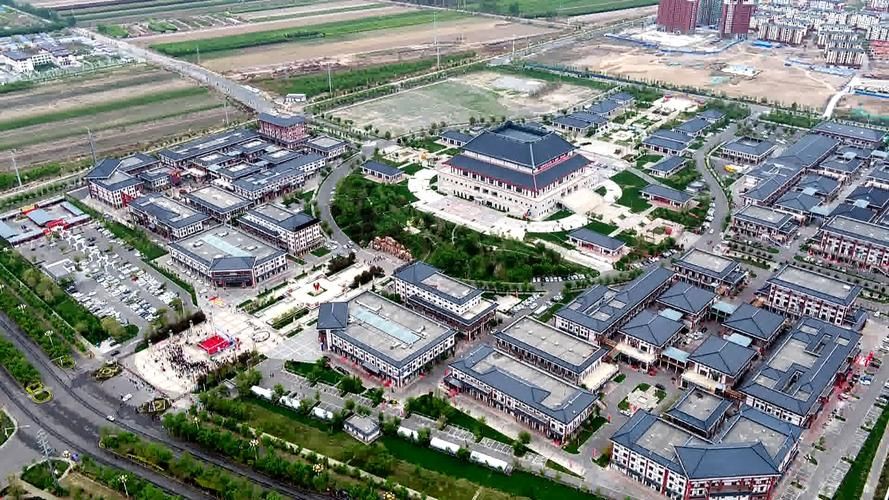 玛纳斯县中高风险地区疫情/玛纳斯县地图