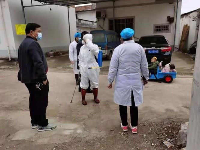 平桂区几个地区有疫情发生_平桂区新型肺炎