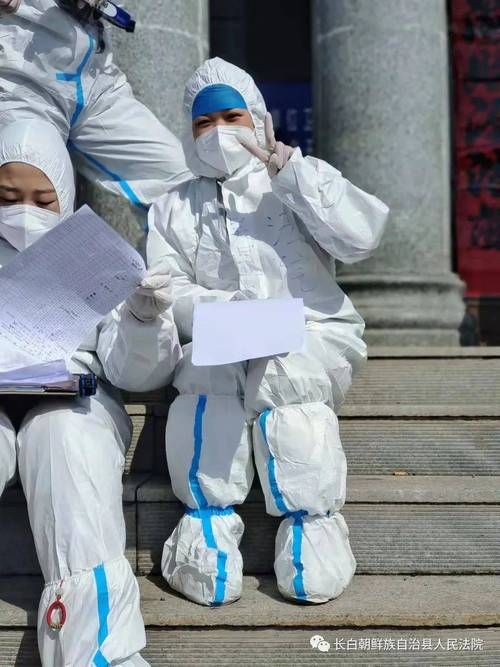 【预计近2天长白朝鲜族自治县二次疫情结束_长白朝鲜族自治县有疫情吗】