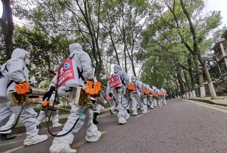 一张图看懂近7天辽宁省鞍山市铁西区疫情(鞍山市铁西区新冠)