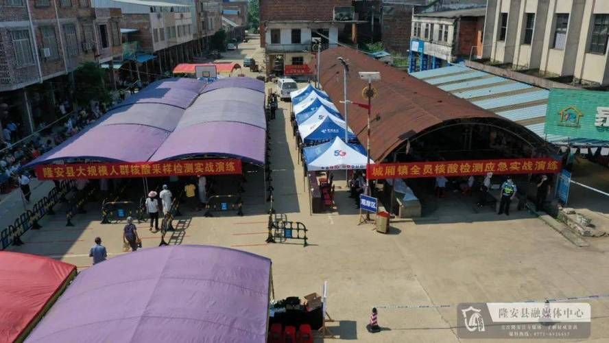 查找隆安县最新疫情(隆安县今日新闻最新)