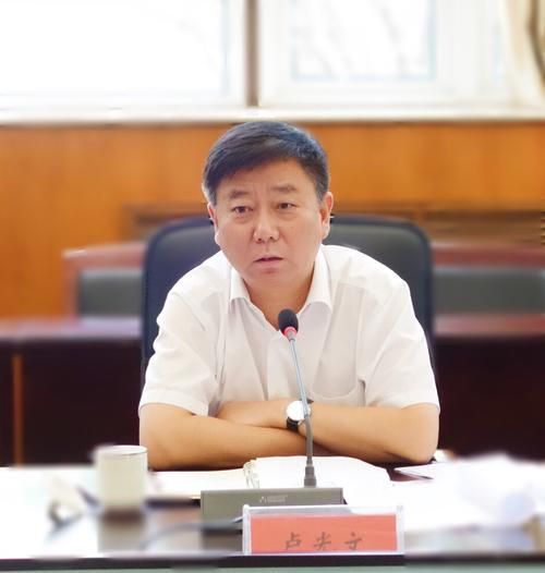 陕西西安碑林区近1天新增感染趋势结束(陕西西安碑林区近1天新增感染趋势结束了吗)