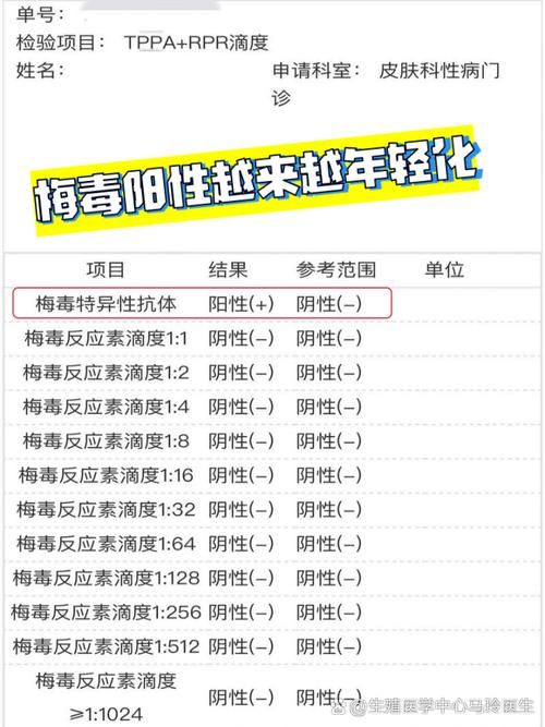 6地新增13例阳性感染者涉12省市_又一地新增19例阳性