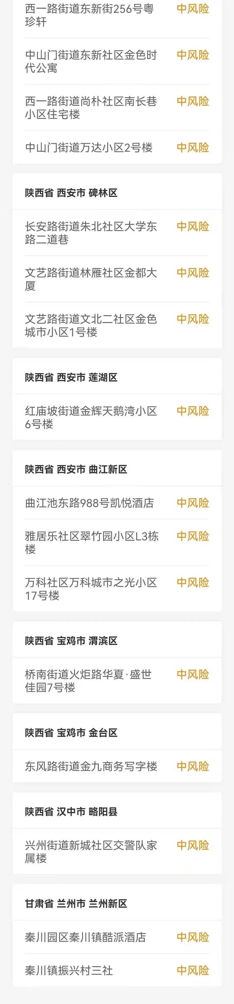 【疫情防控中风险地区武陵区,武陵区防疫站电话】