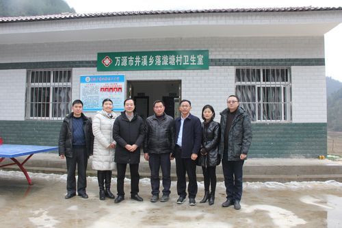 万源市重症已爆发1地/万源确诊病例