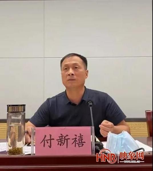 河南开封禹王台区疫情还在新增吗今天/开封市禹王台区疾病预防控制中心