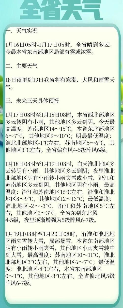 江苏省苏州市苏州工业园区近4天新增感染趋势蔓延/苏州工业园区新冠疫情公布