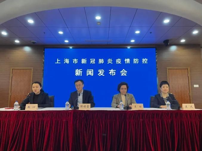 【病例通报普陀区疫情防控最新文件,病例通报普陀区疫情防控最新文件图片】